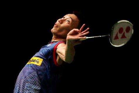 园林管理机制应改进：解决景观建设凌乱问题