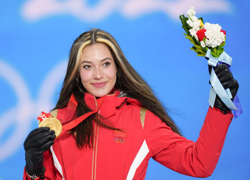 <strong>jbo竟博园林：经典中式园林景观设计方案</strong>